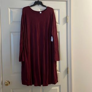 Old Navy Dress
